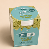 Matcha Cloud